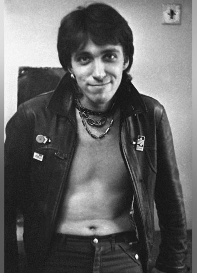 Безумие- наше всё