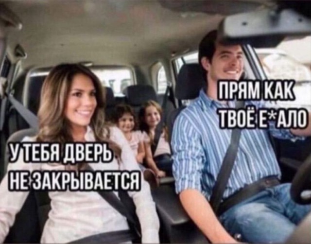 10 из просторов