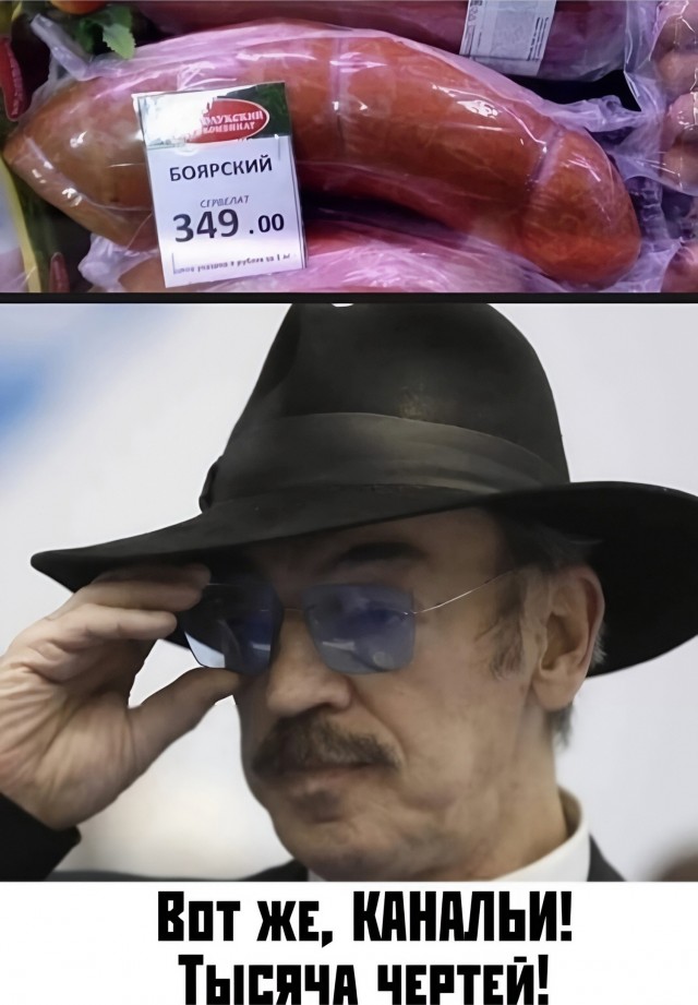 Немножко случайных картинок