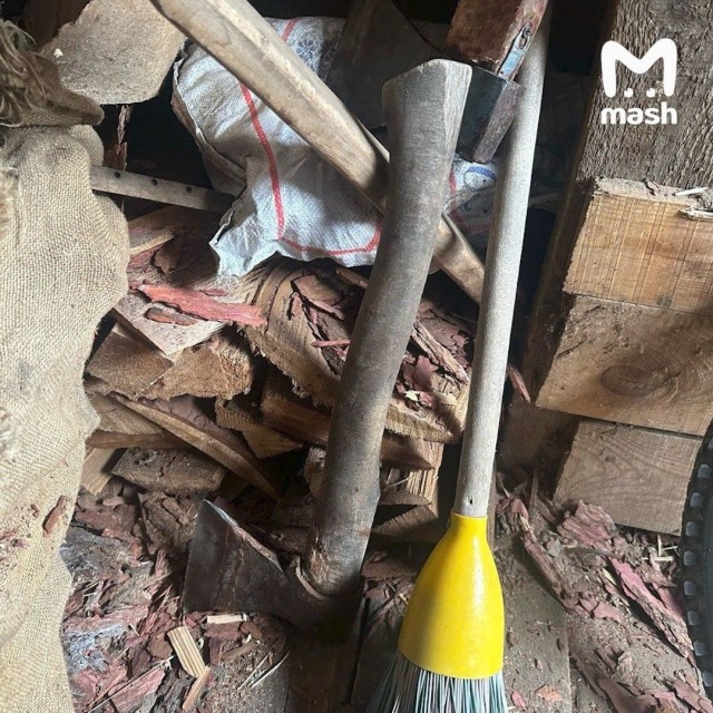 Многодетная мать убила троих детей в Канске — дочь и сыновей.