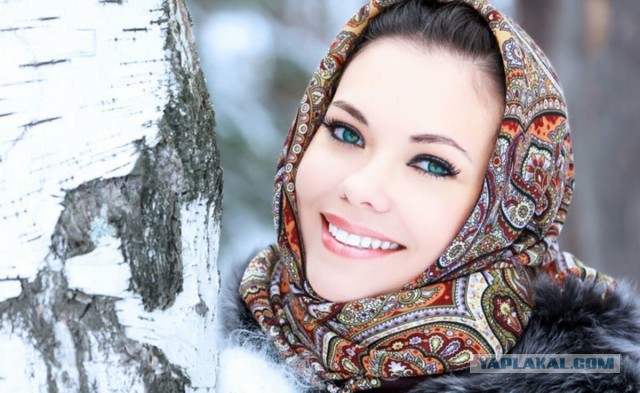 Зрелость и никакой Спелости!