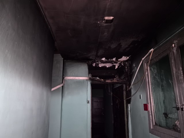 Убьют и никто не придёт
