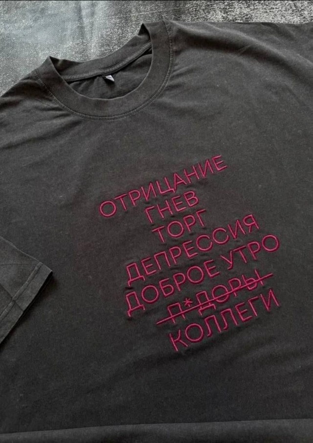 Начинайте свой день с чего-то положительного