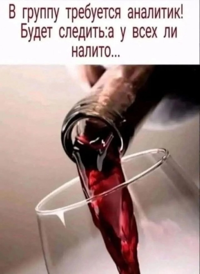 Прикольные и просто красивые картинки 18.07.2025