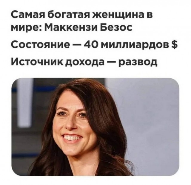 Картинки для деградации 25 (разной степени свежести)