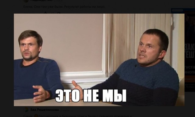 В Киеве после прилета загорелось здание кабмина