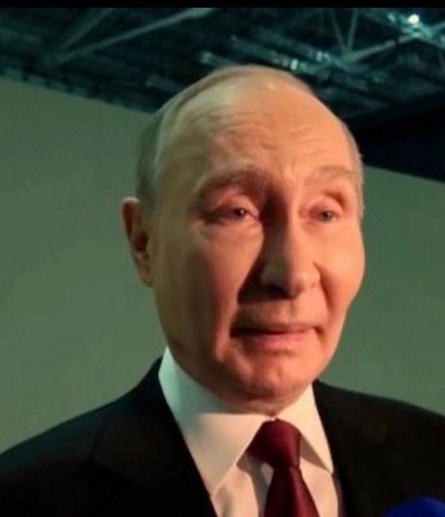 Залужный заявил о тупике на фронте