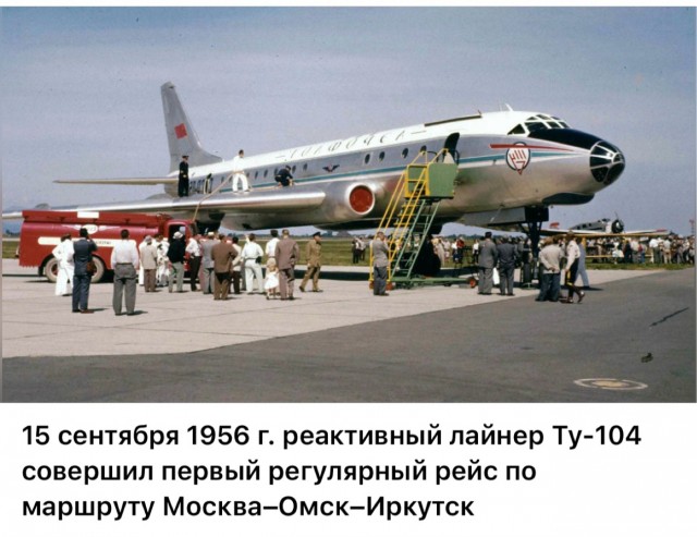 Сентябрьское настроение. Часть вторая.