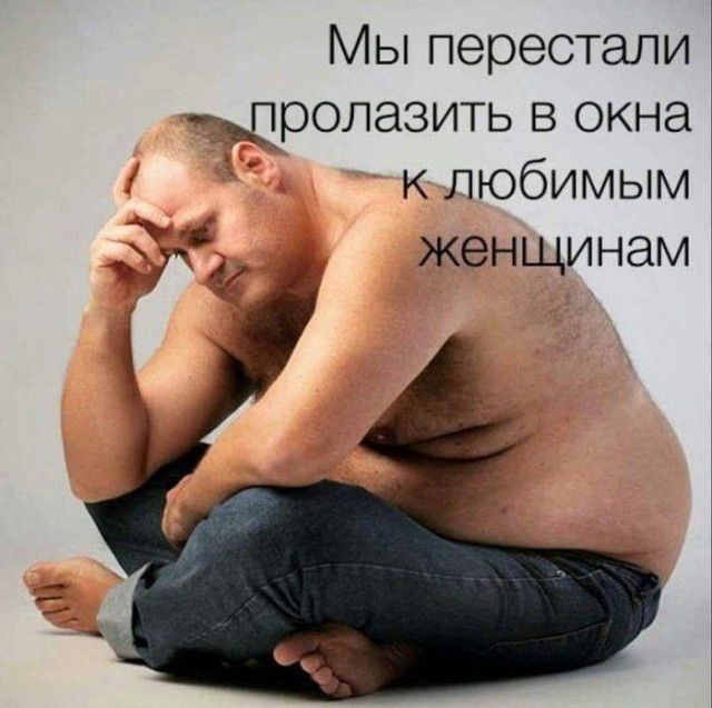 Картинки для деградации 64 (разной степени свежести)