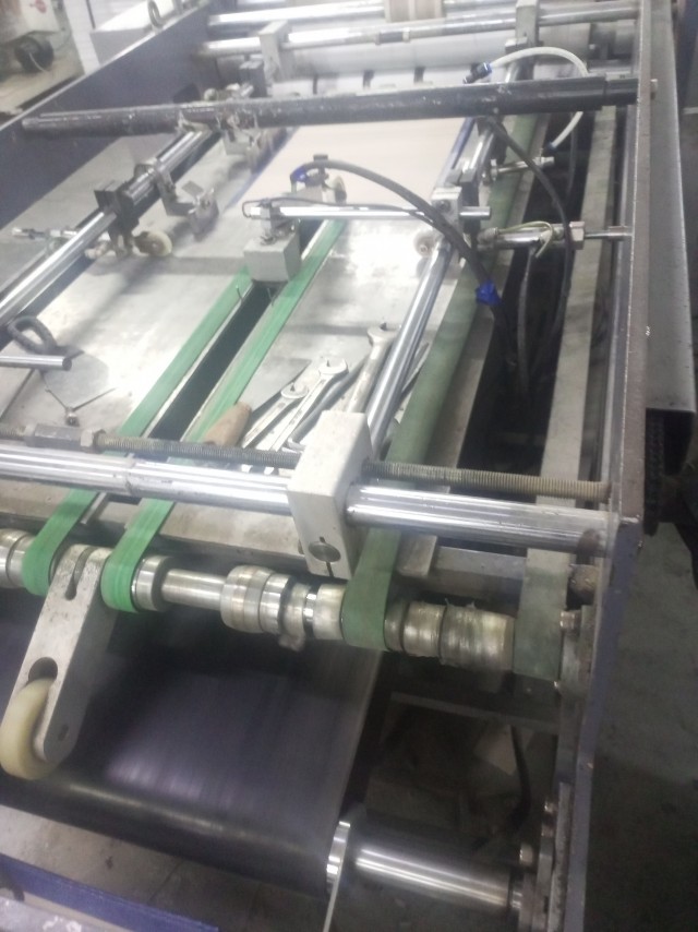 Рабочая суббота должна быть правильной.