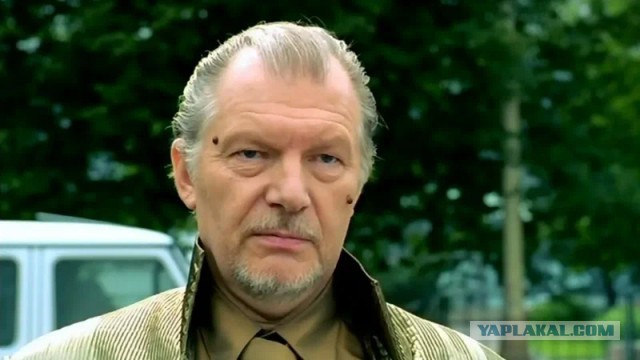 Сделал отмостку - погубил дом: фатальная ошибка, которую совершает большинство строителей