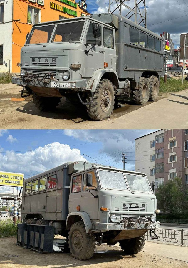 Ретро картинки на авто тему
