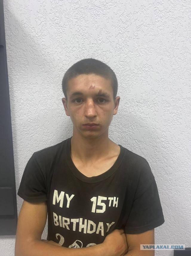 Мы в наше время такой х*ней не занимались!