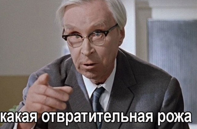 Telegram в РФ не заблокируют до переезда каналов в Мах