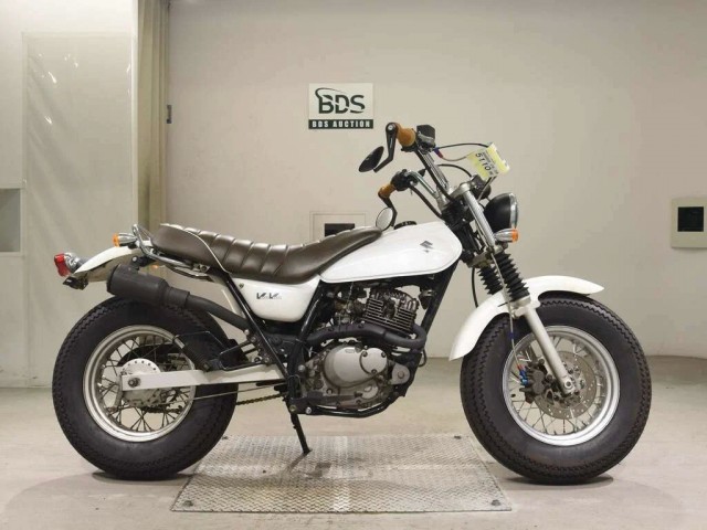 Минск C4 250