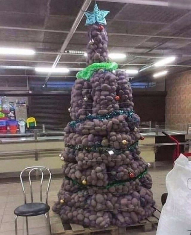 Так себе картинки 31.12.25
