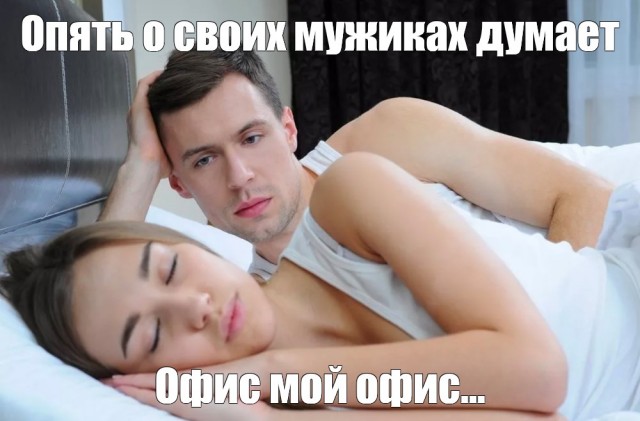 Все таки полезно замечать и хорошее!