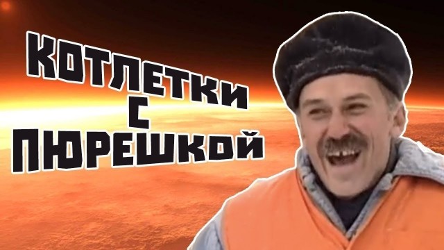 УВБ-76, также известная как «Радиостанция Судного дня» или «Жужжалка»  вышла на связь