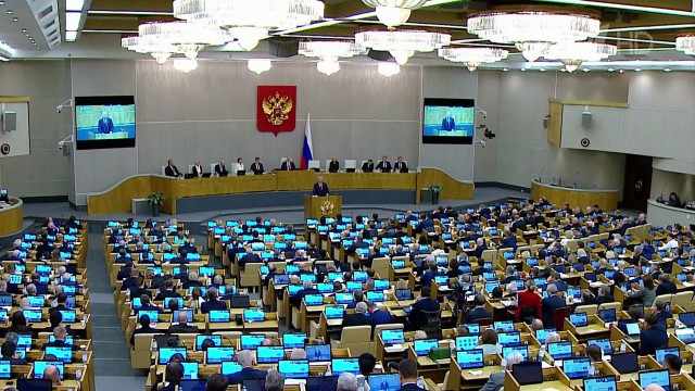 Машина Голдберга. Зачем умные люди делают глупые устройства?