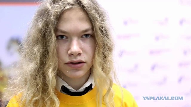 Ничего необычного, это сын Илона Маска, листаем ленту дальше