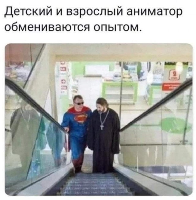 Немного картинок на ночь