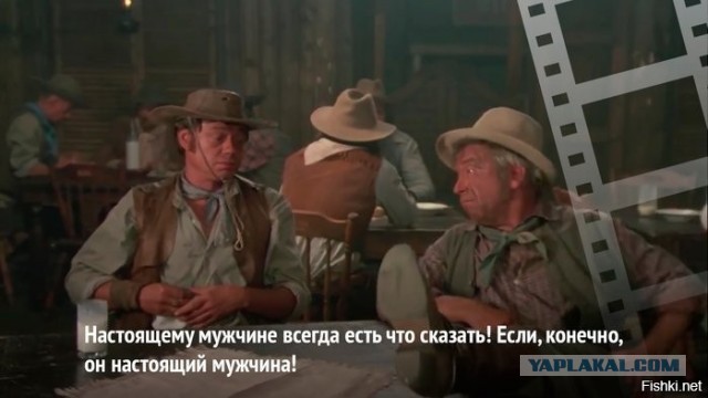 Российских студентов начали отчислять всего за один долг