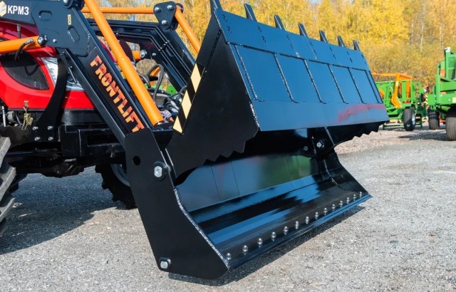 Экскаватор котопиллар