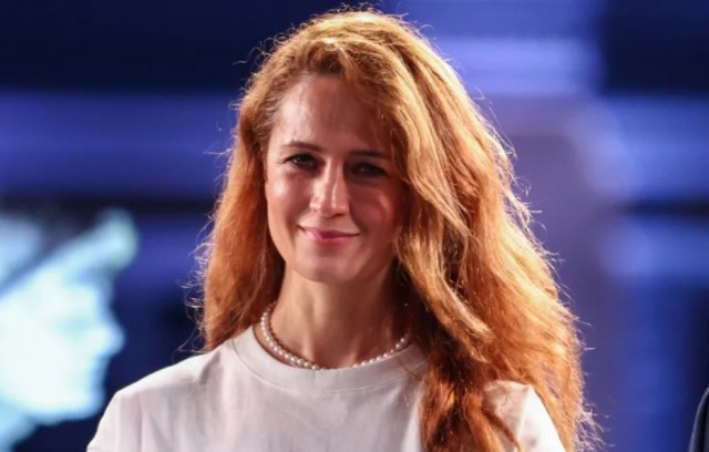 9 российских актрис, которым в 2026 году исполнится или уже исполнилось 50 лет.