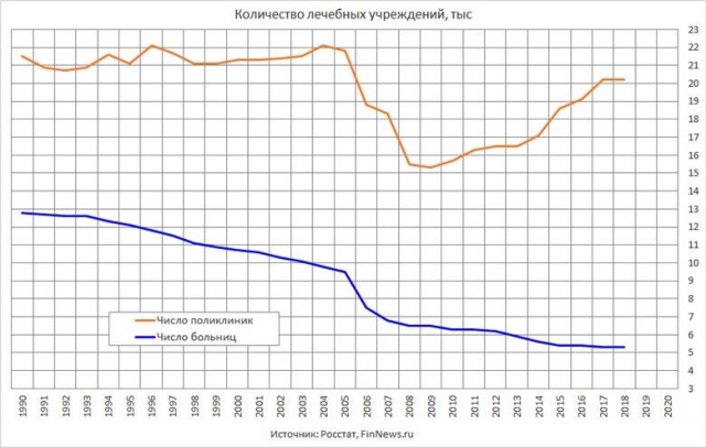 Молдаванские зумеры хотят в европу, забыв кто им обеспечил приемлемую жизнь