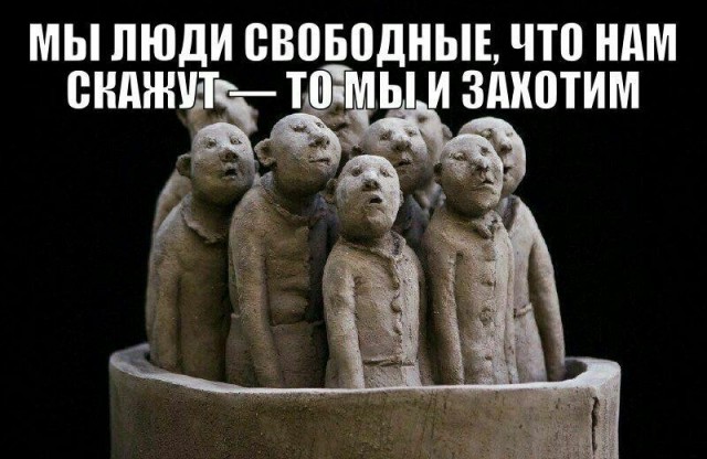 Дефицита нет, но готовимся к росту цен