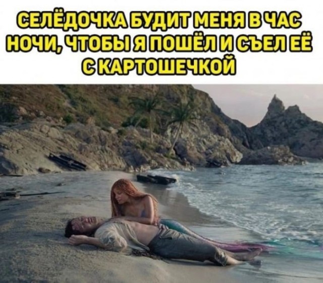 Картинки для деградации 221 (разной степени свежести)
