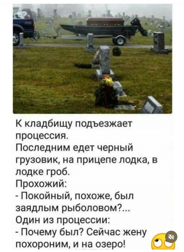 Картинки для деградации 223 (разной степени свежести)