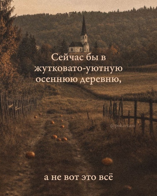 В шафутинов день, но без него