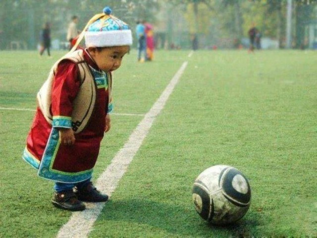 Спорт с улыбкой, интересности в сети