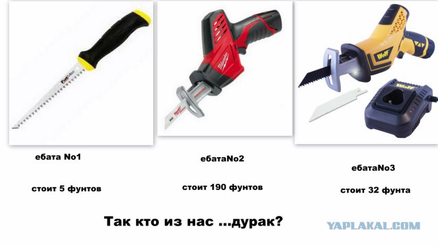 Дорогие вещи - понты или необходимость?