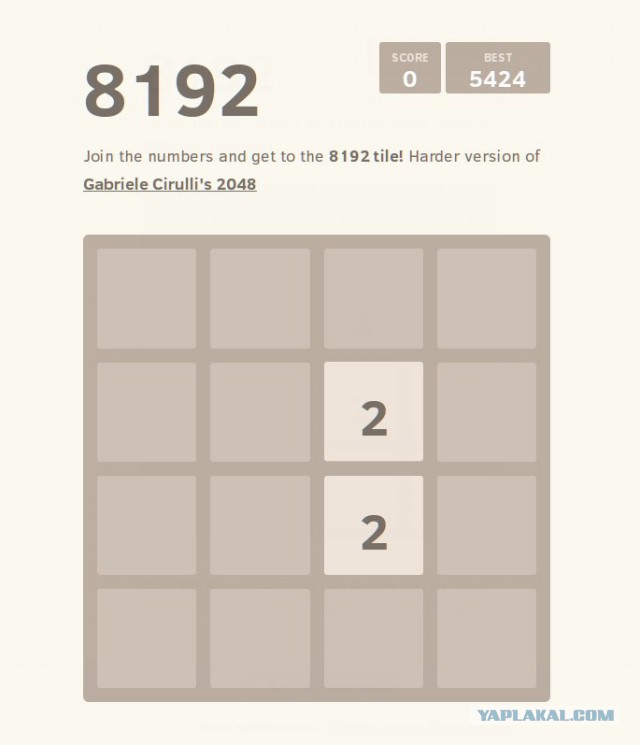 2048