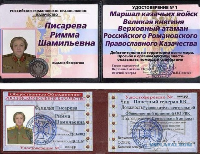 Мужская не женская работа