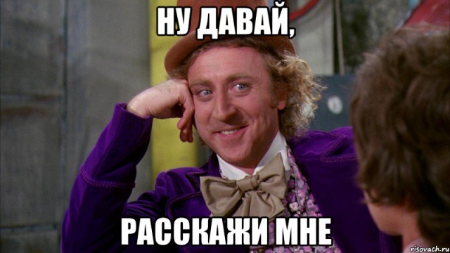 Прямая линия с Владимиром Путиным 17 апреля 2014
