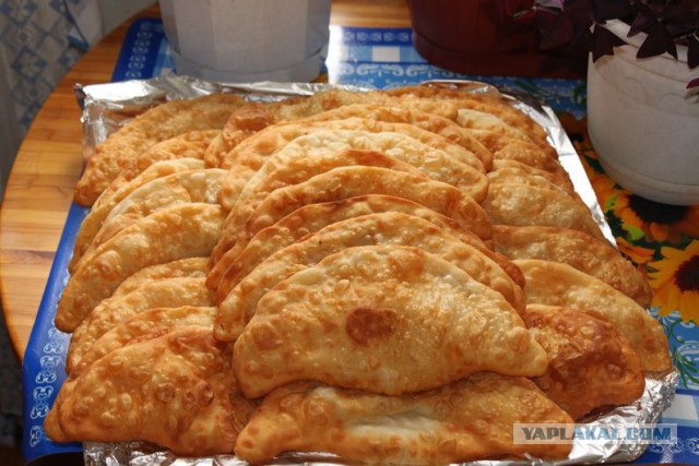 Любимая психанула