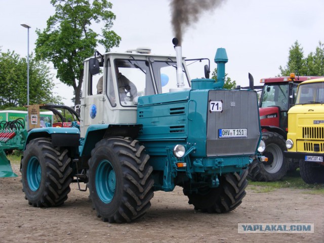 Модели 1:43