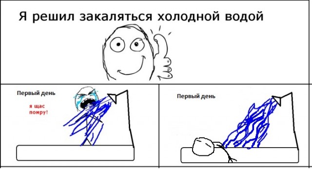Sub-Zero