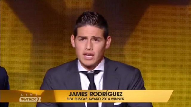 Футбол Мира/ Часть 3/