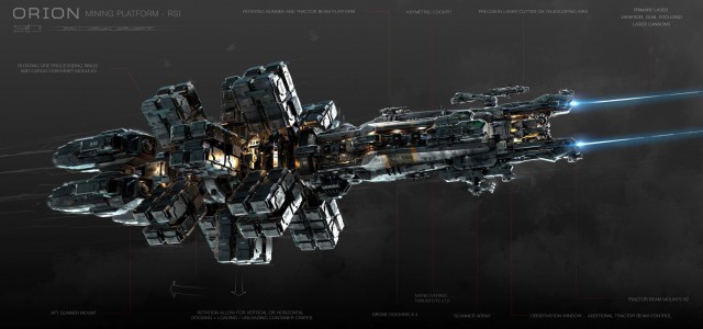 Star Citizen