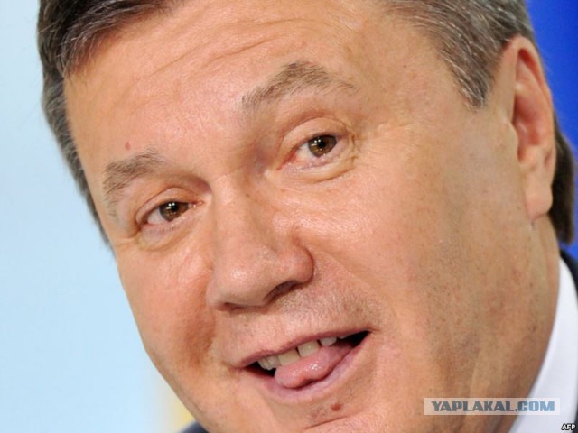 Путин расскажет о работе по возврату Крыма