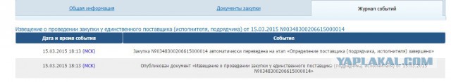 Бюджетная детская школа искусств покупает Гитару