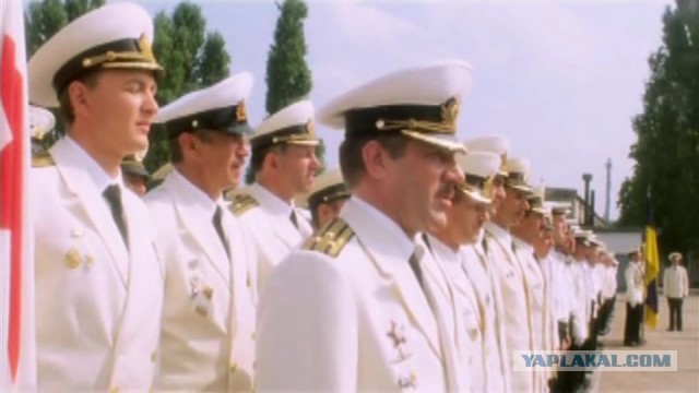10 русских фильмов, которые не грех посмотреть