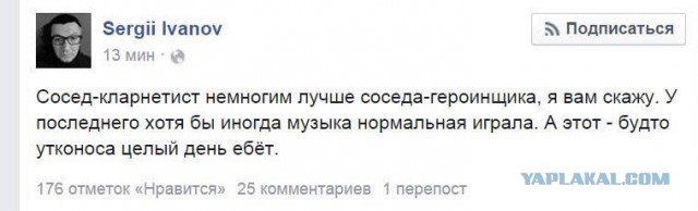 Картинки на утро вторника