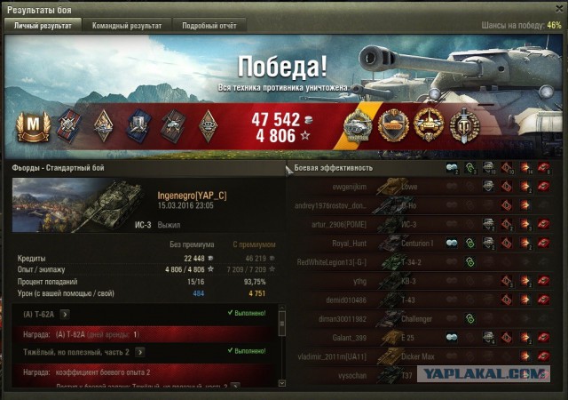 Wargaming 33