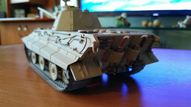 Wargaming 39