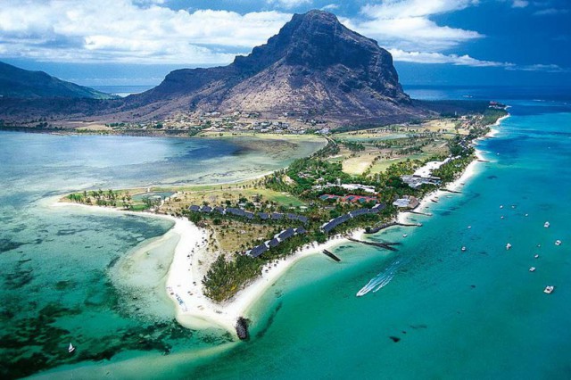 Моменты, запечатлённые на фото и просто позитив 5